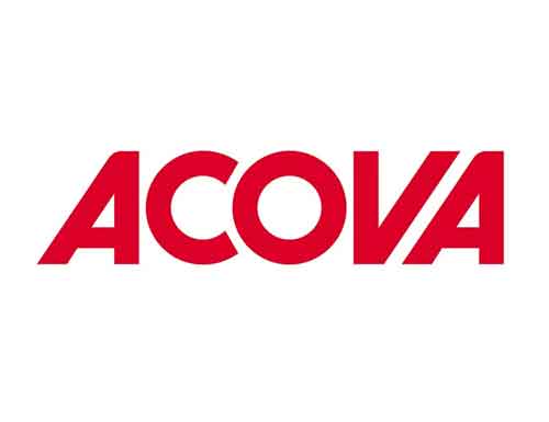 Acova