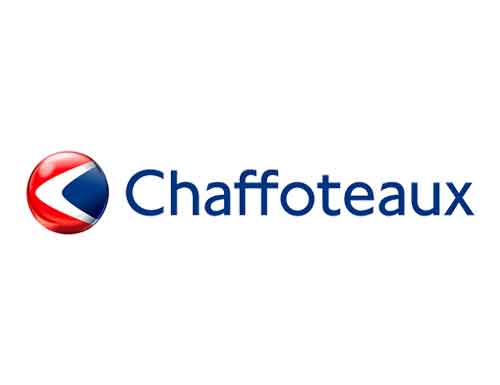 chaffoteaux