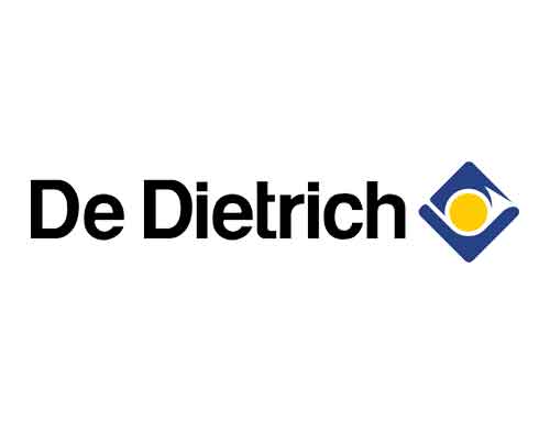 de dietrich