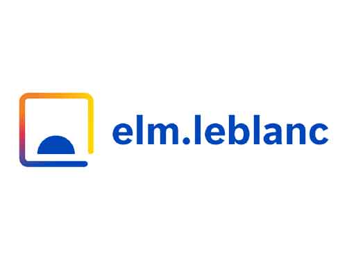 elm leblanc