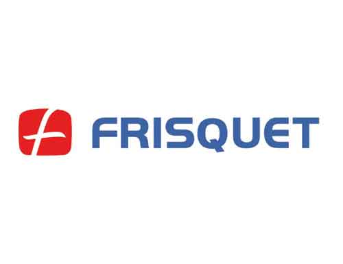 frisquet