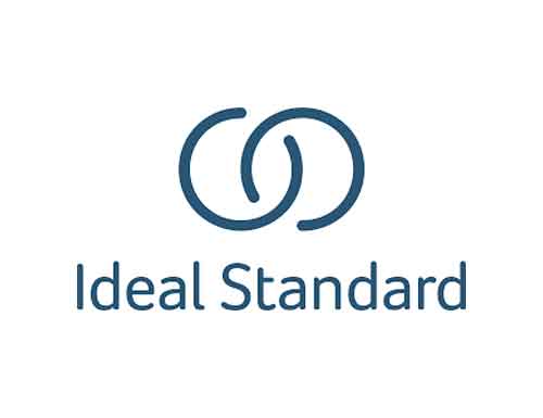 ideal standard