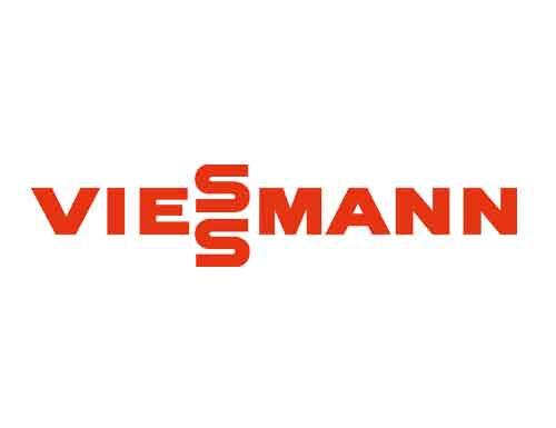 viessmann