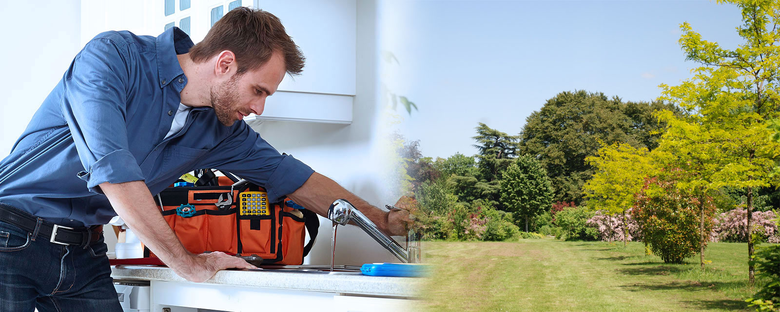 Plombier Gretz-Armainvilliers (77220)