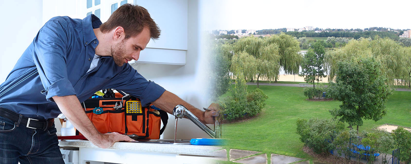 Plombier Valenton (94460)